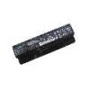 Asus ROG G551, G551J, G551JK, G551JM, G551JW, G551JX