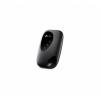 TP-Link M7200