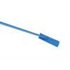 Beton Trowel Sapa de tras beton Texas Placer
