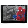 Spiderman Portofel The Amazing