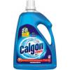 Calgon Gel 1.5L