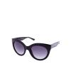 Guess Ochelari de soare GS7508 01B