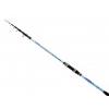 Quantum Tele Boat Hypercast 3.0 m A: 80 g