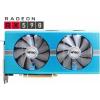 Sapphire Nitro+ RADEON RX 590 8GB GDDR5 256bit (11289-01-20g)