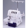 Brother 3034D