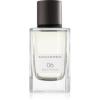 Banana Republic Icon Collection 06 Black Platinum EDP 75 ml