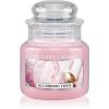 Country Candle Blushberry Frosé lumânare parfumată 104 g
