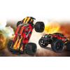 Sierra Automodel cu motor electric BL NIGHTSTORM Monster Truck 1:10 4WD