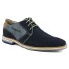 Bugatti Pantofi bărbăteşti din piele 311-44701-1400