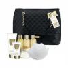 Baylis & Harding Set Cadou Sweet Mandarin & Grapefruit Weekend Bag Set