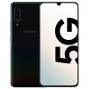 Samsung Galaxy A90 6GB RAM 128GB 5G Black