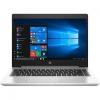 HP ProBook 440 G6 7DE02EA