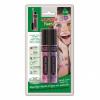 Alpino Tub machiaj, 6gr., 2 buc/blister Make-Up Liquid Liner - roz + violet