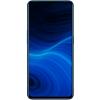 Realme X2 Pro 256GB 12GB RAM Dual SIM 4G Neptune Blue