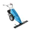 Bertolini 140 LD225D