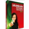 BitDefender Internet Security 2011, OEM cu CD, 1 licenta, 1an (BD-IS-OEM-CD-2011)