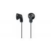 Sony MDR-E9LPB