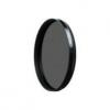 Schneider Optics Circular Polarized 52mm (BWF S03E DH 52,0)
