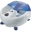 Bosch Cadita hidromasaj PMF 1232