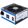 ChiefTec A-80 550W CTG-550C