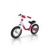 Kettler Bicicleta RUN AIR LAYANA