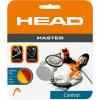 HEAD Racordaj plic 12m Master