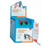 Trixie Adapator Drinki 250ML