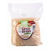 Sanovita Orez brun prefiert 1Kg