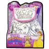 Cife Color Me Mine City Bag Princess 38850