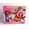 Unimax Hello Kitty casa din copac
