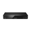 Panasonic DMP-BDT165EG