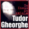 Tudor Gheorghe Cu Iisus in celula