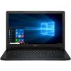 Dell Latitude 15 3570 N001L357015EMEA_WI
