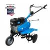Briggs & Stratton Motosapa 5.5CP, AGT 5580 BS