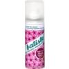 Batiste Sampon Blush by