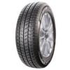 Avon WT7 185/60 R15 88T