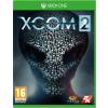TAKE 2 Interactive XCOM 2 Xbox One
