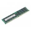Lenovo 8GB DDR4 pentru ThinkPad T460s, T460p, P70, X260 (4X70J67435)