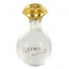 Salvador Dali Dalimix Gold EDT 100ml