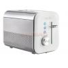 Breville VTT676X (Alb)