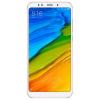 Xiaomi Redmi 5 Plus 32GB Dual Sim 4G Pink