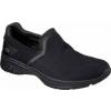 Skechers GO WALK SPORT ENERGY Marimea 42.5