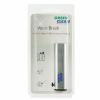 Green Clean T-1070 Vario Brush - pensula retractabila din par de capra