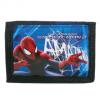 Spiderman Portofel The Amazing 2