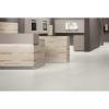 EGGER Parchet laminat 8 mm piatra Santino deschis AQUA EPL 126