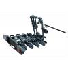 Peruzzo PURE INSTINCT 708/4