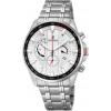 Festina F6866-1
