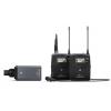 Sennheiser EW 100 ENG G4