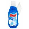 Bref Odorizant wc gel Fresh Ocean 360 ml BWG04472