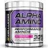 Cellucor ALPHA AMINO 366 g